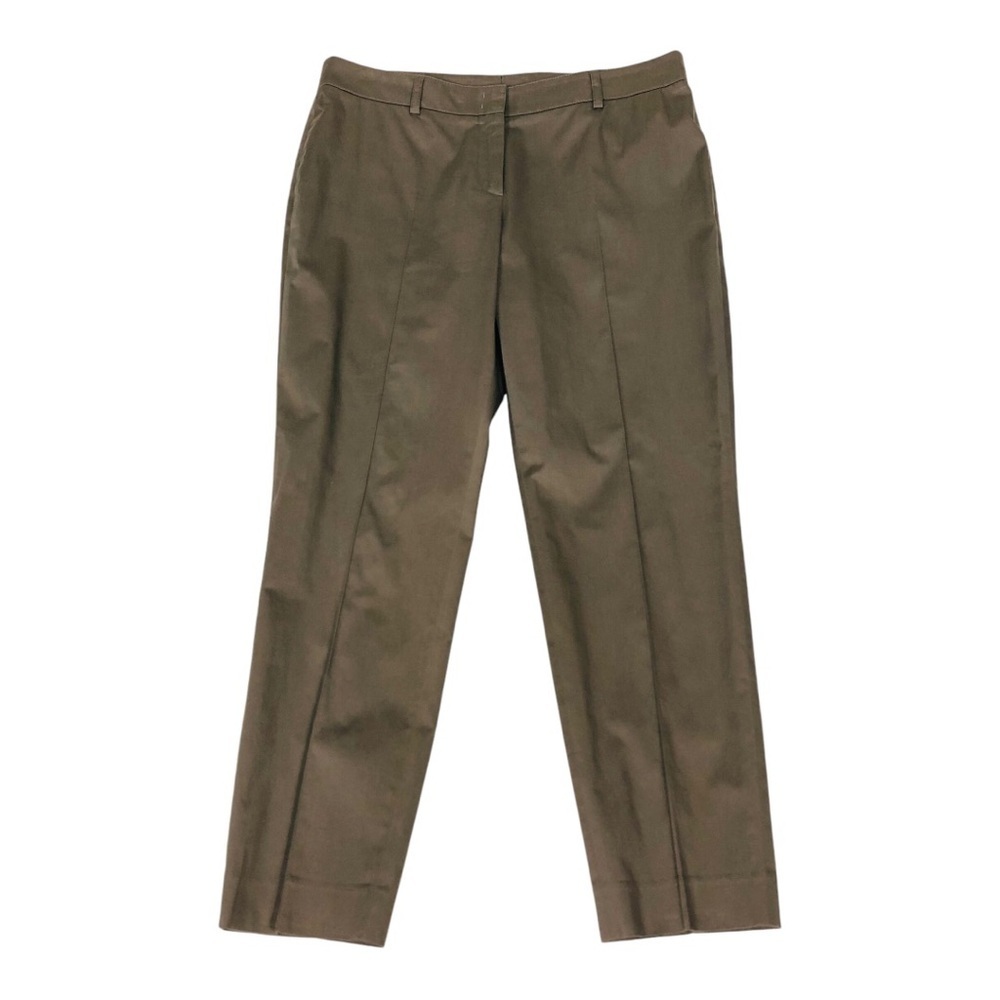Akris Punto Pants